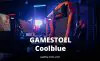 Gamestoel-coolblue