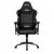 AKRacing Gaming Chair Core LX Plus – Zwart