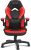 BlitzWolf BW-GC4 gaming stoel – Ergonomisch pc-stoel – voor p kantoor en e-sport en racing games