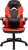 BlitzWolf GC4 – Gaming Stoel – Luxe Gaming Bureaustoel – Hoogte Verstelbaar  – ergonomisch bureaustoel