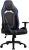 Bobby’s Racing Gamingstoel – Bureaustoel – Leunstoel – PC Stoel – Hoogte Verstelbaar – Ergonomische Stoel – Draaibare Stoel – Luxe – Zwart – Blauw – Rood – Grijs