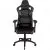 Corsair T1 Race Gaming Chair Zwart