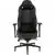 Corsair T2 Road Warrior Gaming Chair Zwart