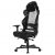 DXRacer AIR R1S-NN Gaming Chair – Zwart