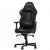 DXRacer GLADIATOR G001-N Gaming Chair – Zwart