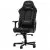 DXRacer KING K99-N Gaming Chair – Zwart