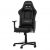 DXRacer PRINCE P08-N Gaming Chair – Zwart