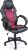 E-Sports – Gamestoel – Ergonomisch – Bureaustoel – Verstelbaar – Racing – Gaming Chair – Roze
