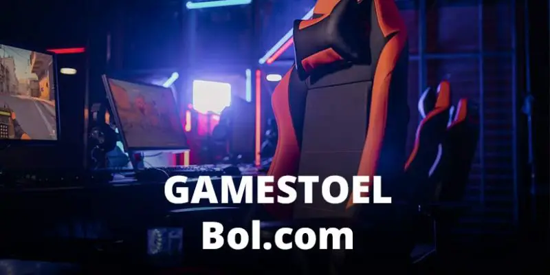 Gamestoel Bol.com kopen? Dit zijn de mogelijkheden en hierop moet je letten!