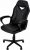 Gaming / Office Chair Black – Gameseat Zwart – Gamingseat – Game stoel – Gamestoel Zwart