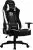 GTR game stoel – bureaustoel – gaming chair