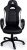 Nacon CH350ESS Gaming Stoel – Officieel gelicenseerde PlayStation stoel – Zwart/Wit