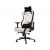 noblechairs EPIC Wit