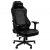 Noblechairs HERO Gaming Stoel PU Faux Leather – black /white