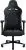 Razer Enki X Essential Gaming Chair – Groen