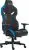 Sandberg Voodoo Gaming Chair Black/Blue