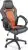Sens Design Premium Gaming Chair – Game stoel – Bureaustoel – Oranje