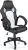 Sens Design Premium Gaming Chair – Game stoel – Bureaustoel – Wit