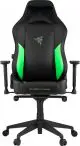 Tarok Ultimate Razer™ Edition Gaming Chair by ZEN