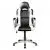 Trust GXT 705W RYON Gaming Stoel Wit